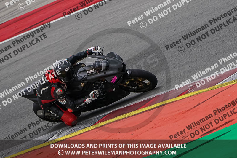 motorbikes;no limits;peter wileman photography;portimao;portugal;trackday digital images